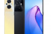 OPPO Reno 8Z 5G Semakin Ekonomis: Opsi Ponsel Baru dengan Spesifikasi Kompeten