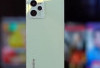 Realme C35: Spesifikasi Kompeten di Kelas Entry-Level dengan Harga Terjangkau