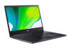 Acer Aspire 3 Edisi 2026: Definisi Baru Laptop 
