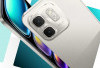 Pengalaman Multimedia Memukau dengan Infinix Hot 50i: Layar Lebar dan Audio Stereo Imersif