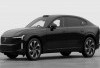 Volvo ES90 Resmi Hadir di Indonesia, Sedan Listrik Premium dengan Jarak Tempuh hingga 661 Km