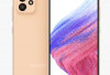 Ulasan Mendalam Samsung Galaxy A53 5G: Performa Andal dengan Layar Memukau