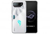 Pendinginan Makin Canggih dengan AeroActive Cooler 7 di ROG Phone 7
