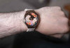 Huawei Watch GT Runner 2 Hadir di Indonesia, GPS Presisi Jadi Andalan