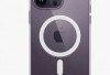 iPhone 15 Pro Max dengan Sentuhan Titanium: Lebih Ringan, Lebih Tangguh