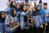 Kabar Gembira! Guru PNS dan PPPK Berpeluang Jadi Pengajar di Sekolah Rakyat Gagasan Presiden
