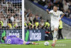 Mbappe Cedera Lutut, Terancam Absen Tiga Pekan