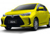 Gebrakan Baru di Kelas Hatchback,Toyota Agya 2025 Resmi Mengaspal dengan Desain Lebih Segar dan Fitur Kekinian