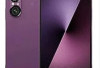 Sony Xperia 1 VII Resmi Diperkenalkan: Inovasi Premium di Genggaman Anda