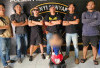 Curanmor Viral di Prabumulih Terungkap, Pelakunya Anak di Bawah Umur