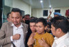 Bebas dari Tahanan Polda Jabar, Pegi Setiawan : Pulang ke Cirebon Kemudian Langsung Lanjut Kerja