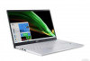 Acer Swift X 14: Laptop untuk Kreator Modern dan Grafis Tangguh  