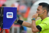 Wasit dan VAR Dipertajam Kompetensinya di Liga 1 Mid-Season Debriefing