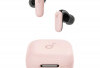 Soundcore R50i NC, TWS Rp200 Ribuan dengan ANC 42dB yang Bikin Kompetitor Ketar-Ketir