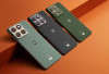 Motorola G06 Power Resmi Hadir, HP Rp1 Jutaan dengan Baterai Jumbo 7.000 mAh Tahan hingga 62 Jam