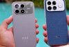  Poco F8 Ultra dan F8 Pro, Serupa Tapi Punya Karakter Berbeda yang Menarik untuk Dicoba