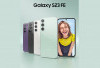 Ingin Smartphone Flagship Harga Terjangkau? Samsung Galaxy S23 FE Bisa Jadi Pilihan!