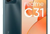 Realme C31: Ponsel Entry-Level Andal untuk Penggunaan Sehari-hari, Saatnya Membeli!