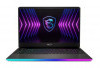 Review MSI Raider GE78: Investasi Termahal yang Layak bagi Gamer Hardcore dan Profesional