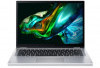 Acer Aspire 3 Spin 14: Laptop Hybrid Terjangkau untuk Produktivitas Tanpa Batas