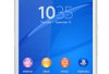 Visual Memukau dan Performa Andal Sony Xperia Z3 LTE dengan Triluminos Display dan X-Reality for Mobile