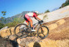 Sayu Bella Sukma Dewi Raih Emas Thailand MTB Cup XCO 2026, Indonesia Unjuk Gigi di Awal Musim