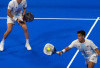 Padel Siap Guncang PON 2028, Jakarta Genjot Pembinaan Atlet Lewat Turnamen Ion Water Team Showdown