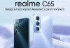 Berikut, 5 Alasan Memilih Realme C65 Sebagai Smartphone Baru Kamu!