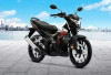 Rajanya Motor Ayago: Honda Sonic 150R Tetap Jadi Primadona Generasi Muda yang Haus Kecepatan