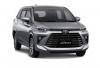 Toyota Avanza 2025 vs 2024: Pembaruan Fitur Kenyamanan dan Teknologi untuk Sang Raja LMPV