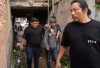 Pesan PSK via Aplikasi, Pemuda di Palembang Nyaris Tewas Dikeroyok