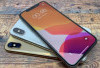 IPhone XS: Smartphone Terbaik Tahun 2018 yang Mencuri Perhatian dengan Berbagai Keunggulannya