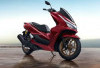 Dominasi Skutik Premium: Menilik Sederet Keunggulan Honda PCX 160 yang Menawan