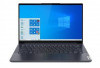 Lenovo Yoga Pro 7: Laptop Premium dengan Performa 