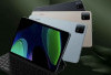 Xiaomi Pad 6 Masih Jadi Primadona, Tablet 'Flagship Killer' dengan Layar WQHD+ 120Hz dan Performa Tangguh