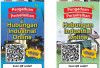 Perkuat Harmonisasi Industrial 2026, Disnakertrans Muba Andalkan Mediator Bersertifikasi Nasional