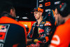 Pedro Acosta Jadi Rebutan: KTM Terjepit, Honda dan Ducati Mengintai