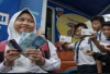 Bantuan Pendidikan Tunai PIP bisa Dicairkan lewat BRI