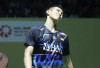 Jonatan Christie Tersingkir di Semifinal Kumamoto Masters 2024, Indonesia Gagal Tambah Wakil di Final 