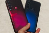 Motorola Moto G8 Plus Masih Menarik di Kelas Rp1 Jutaan, Kamera 48 MP dan Action Cam Jadi Andalan