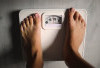 5 Cara Cepat Menurunkan Berat Badan