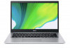 Mengenal Acer Aspire 5 Slim, Solusi Laptop Ringan bagi Mahasiswa dan Pekerja Kantoran