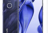 Vivo V50e 5G: Desain Ramping, Performa Bertenaga Dimensity 7300
