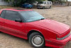 Oldsmobile Toronado 1991: Warisan Automotif dengan Daya Gedor Tinggi