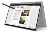 Dari Laptop ke Tablet: Lenovo IdeaPad Flex 5 Jadi Teman Setia Kreator Konten Mobile