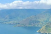 Pesona Abadi Danau Toba: Keindahan Alam yang Memukau dan Kekayaan Budaya Batak yang Memikat Hati