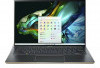 Acer Swift 14, Laptop Ultra-Thin dengan Performa Gahar dan Desain Ikonik