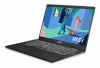 MSI Modern 14 C12M: Senjata Andalan Kaum Urban yang Memadukan Estetika dan Power