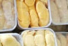 Durian: Bukan Hanya Soal Rasa, Ini Segudang Manfaatnya Bagi Kesehatan