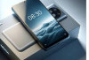 Nokia Zeus Max dengan Baterai Tahan Lama dan Performa Unggul
